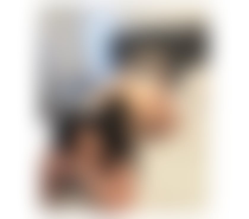 Escorts Nottinghamshire Gedling - Photos for 🔥 PATTY GIRL FUND MARE