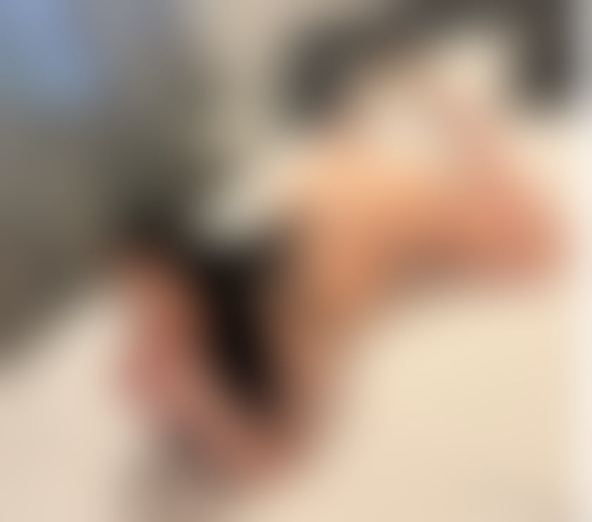 Escorts Arnold Gedling - Photos for 🔥 PATTY GIRL FUND MARE