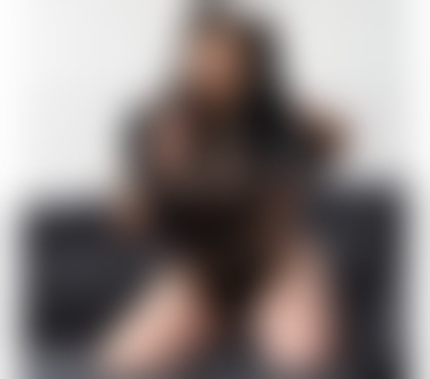 Escorts Arnold Gedling - Photos for NEW GITL CALL ME JESSICA