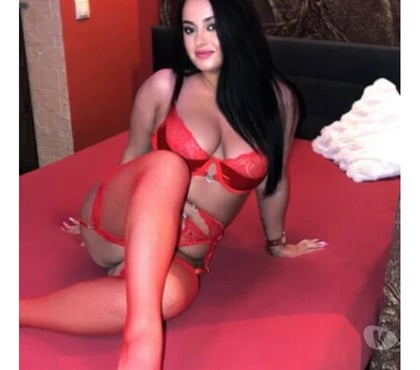 Escorts Arnold Gedling - Photos for 100% real Sexy brunette elisa