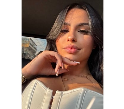 Escorts Milton Keynes City Centre Milton Keynes - Photos for Paola hot Brazilian in town 🇧🇷🥰