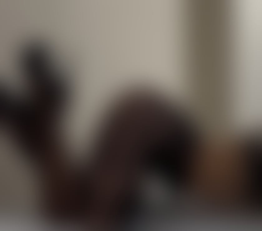 Trans Escorts East London Redbridge - Photos for Bottom cute Tgirl🩷