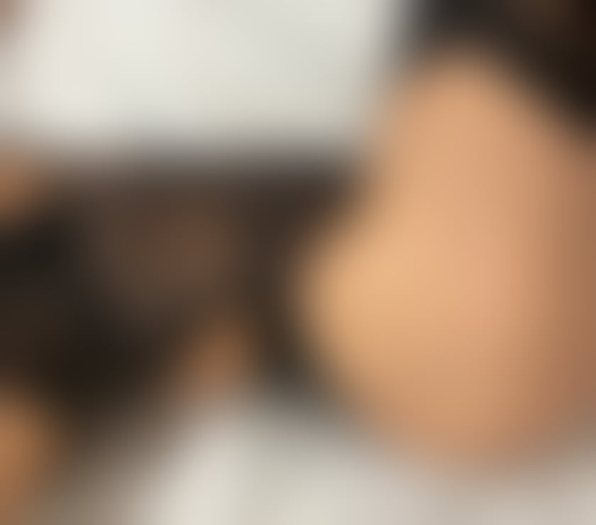 Trans Escorts East London Redbridge - Photos for Bottom cute Tgirl🩷