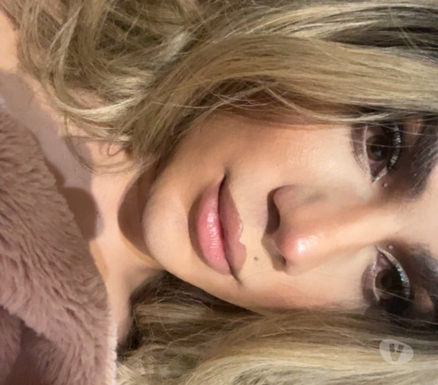 Trans Escorts East London Redbridge - Photos for Bottom cute Tgirl🩷