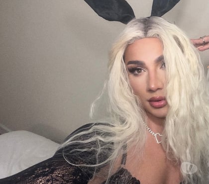 Trans Ilford Redbridge - Photos for Bottom cute Tgirl🩷