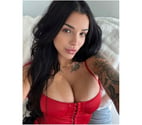 💋NINA PARTY GIRL💕24HRS OUTCALL INCALL🔥