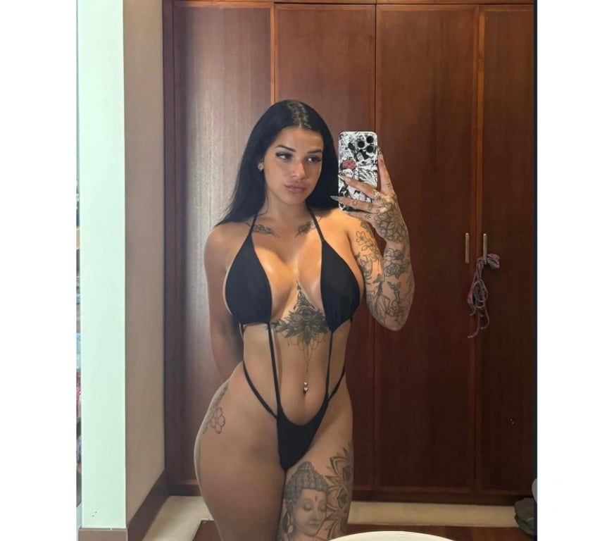 Escorts South West London Stockwell - South West London - Photos for 💋NINA PARTY GIRL💕24HRS OUTCALL INCALL🔥