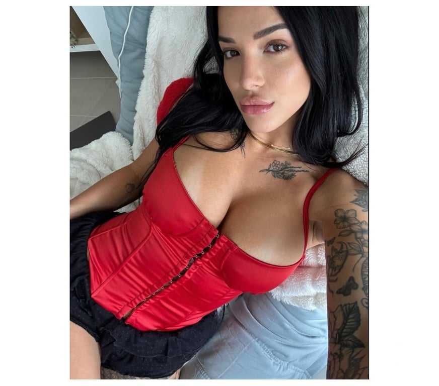 Escorts South West London Stockwell - South West London - Photos for 💋NINA PARTY GIRL💕24HRS OUTCALL INCALL🔥