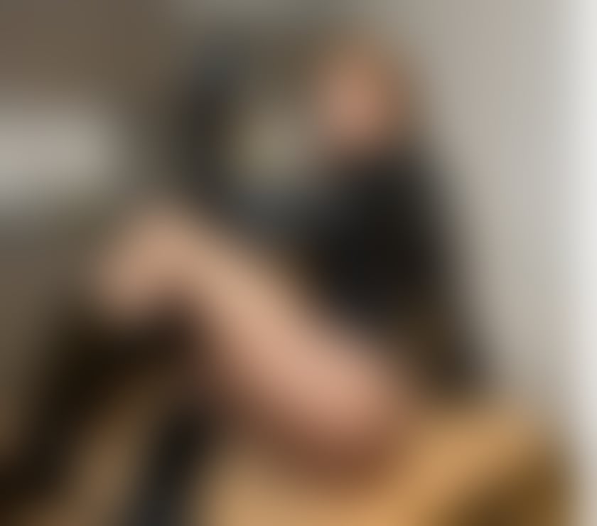 Trans Escorts East London Stratford - East London - Photos for New Big Franciny
