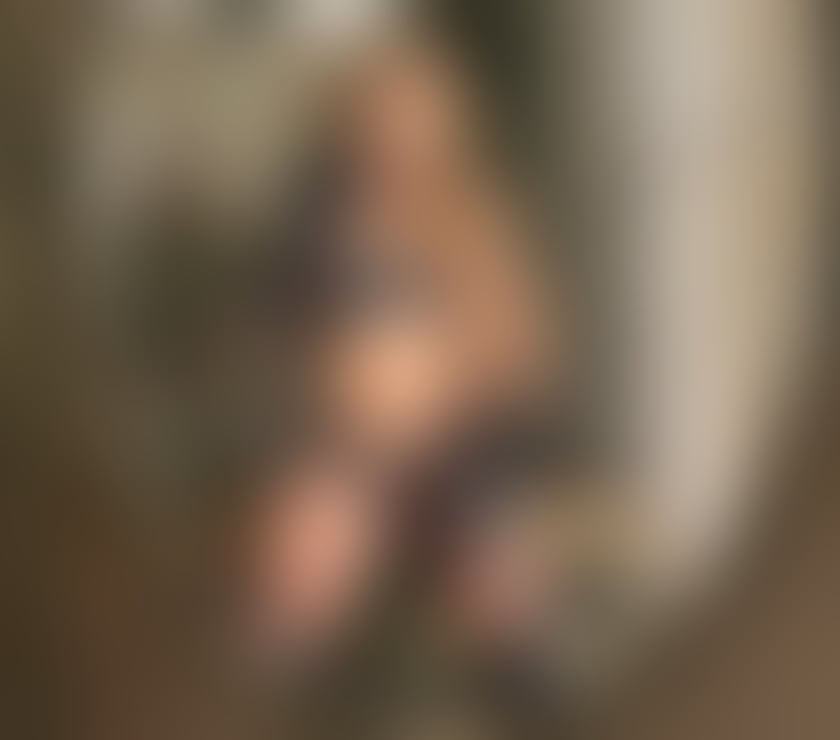 Trans Escorts East London Stratford - East London - Photos for New Big Franciny