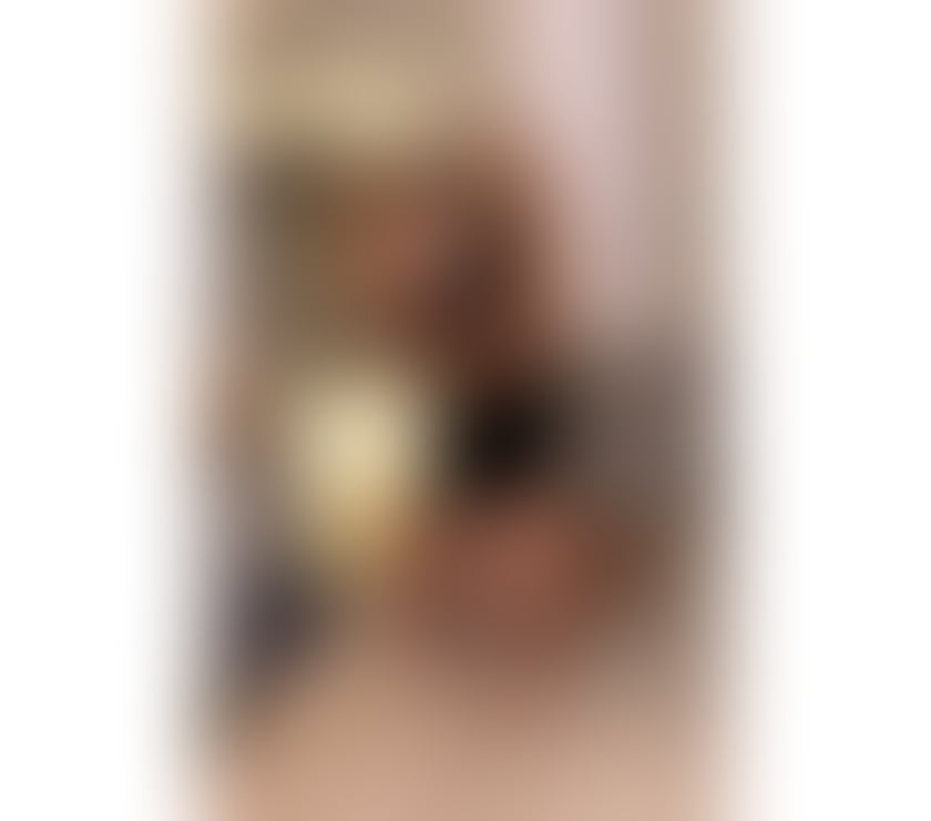 Escorts Exmouth East Devon - Photos for Hot girl ❤️party girl! OUTCALL