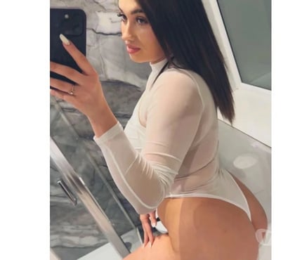 Escort Carlisle Cumberland - Photos for NEW IN TOWN NONA OUTCALL&INCALL PARTY GIRL🌟 🔥