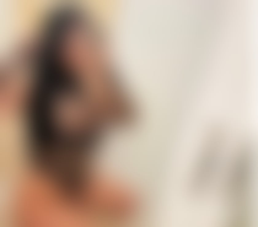 Escorts Nottinghamshire Nottingham - Photos for FIRST TIME HERE HIGHCLASS AVAILABL