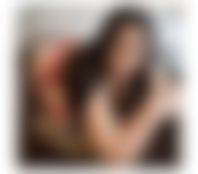 Escorts Bilborough Nottingham - Photos for NEW IN AREA COME🎮WITH ME