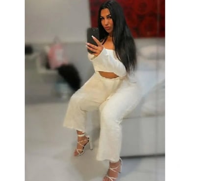 Escorts Bilborough Nottingham - Photos for NEW QUEEN FULL PARTY CALL ☎️