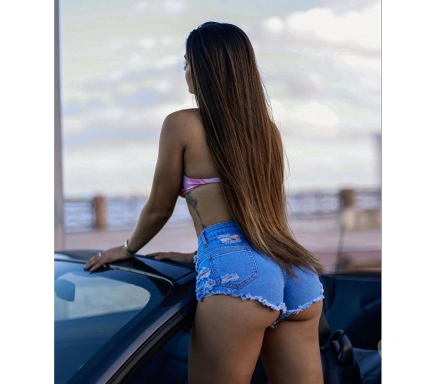 Escorts South West London Brixton - South West London - Photos for 🍑JUJU PARTY INCALL OUTCALL💋24HRS🔝