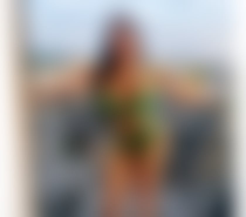 Trans Escorts Greater Manchester Manchester - Photos for Mikaela Brazilian 🇧🇷 TS 💯Real