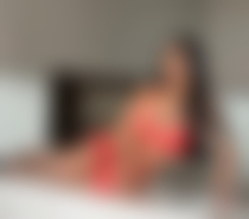 Mikaela Brazilian 🇧🇷 TS 💯Real