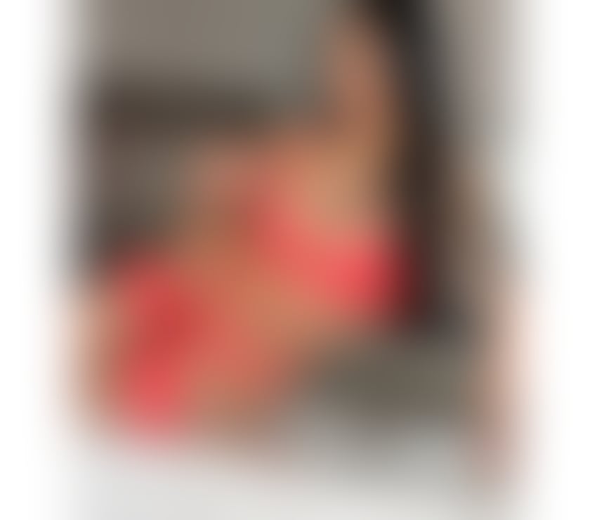 Trans Escorts Greater Manchester Manchester - Photos for Mikaela Brazilian 🇧🇷 TS 💯Real