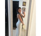 ❤️Aria! NEW IN TOWN! NO RUSH INCALL &OUTCALL💋