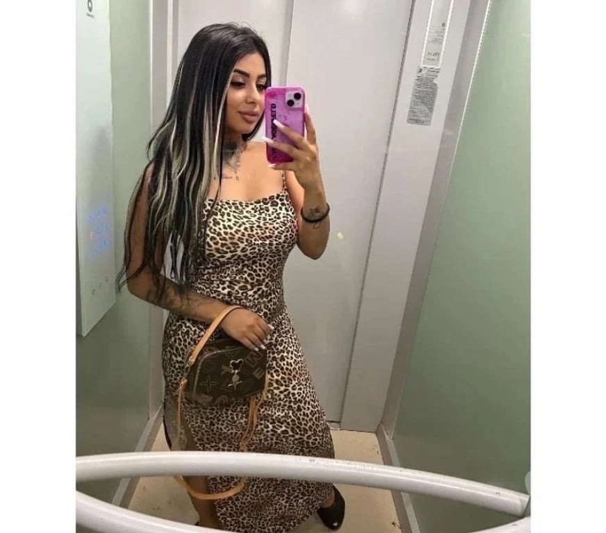 Escorts Cumberland Carlisle - Cumberland - Photos for ❤️Aria! NEW IN TOWN! NO RUSH INCALL &OUTCALL💋