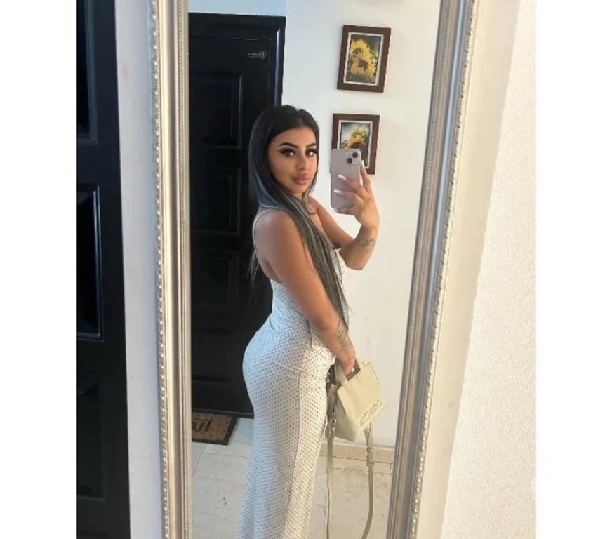 Escorts Cumberland Carlisle - Cumberland - Photos for ❤️Aria! NEW IN TOWN! NO RUSH INCALL &OUTCALL💋