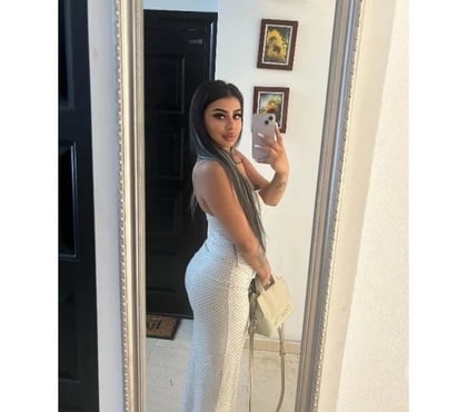Escorts Carlisle Cumberland - Photos for ❤️Aria! NEW IN TOWN! NO RUSH INCALL &OUTCALL💋