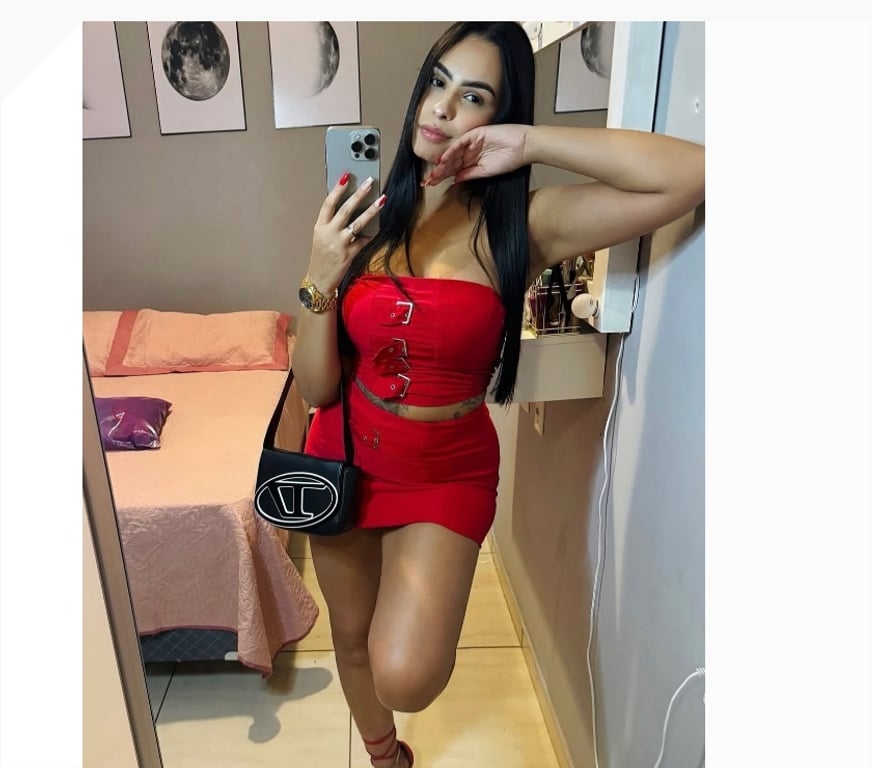 Escorts West Northamptonshire Northampton - West Northamptonshire - Photos for Paola Brazilian 🇧🇷 new in town