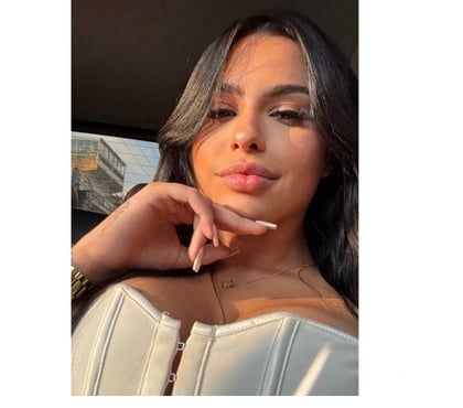  Escorts & Erotic Massage Northampton West Northamptonshire - Photos for Paola Brazilian 🇧🇷 new in town