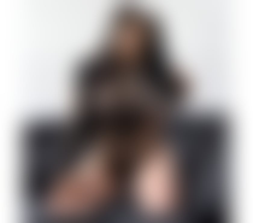 Escorts Nottinghamshire Nottingham - Photos for NEW IN AREA CALL ME AND COME