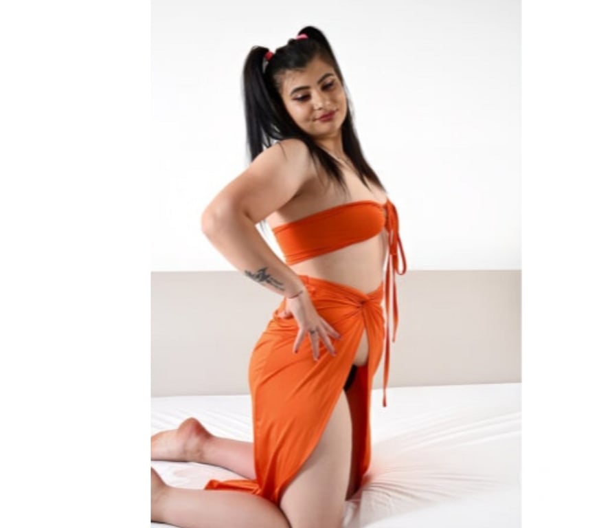 Escorts Nottinghamshire Nottingham - Photos for NEW IN AREA CALL ME AND COME