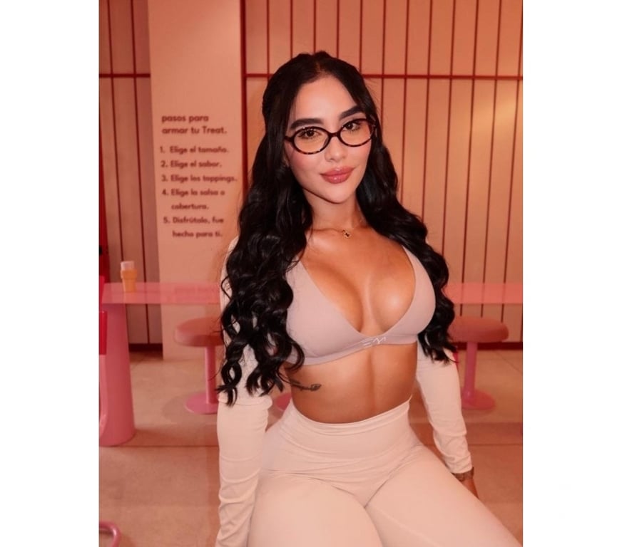 Escorts South West London Clapham North Station - South West London - Photos for 🔥HOTTIE SARA🔥GFE💘PARTY 🌟24HRS🔝