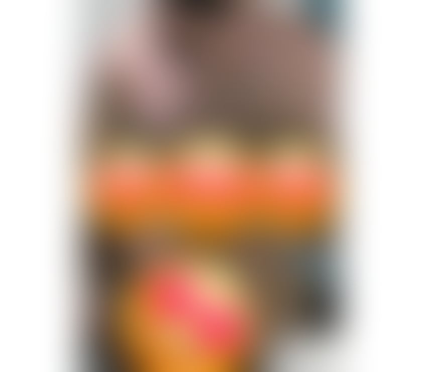 Escorts Bradford City Centre Bradford - Photos for 🔥 Hot Male Estcort Available For Ladies & Couples 🔥