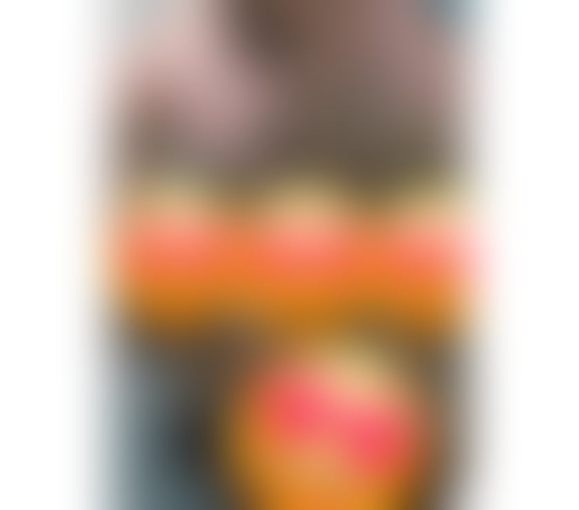 Escorts West Yorkshire Bradford - Photos for 🔥 Hot Male Estcort Available For Ladies & Couples 🔥