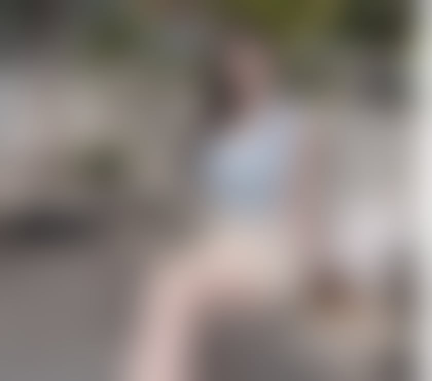 Beautiful Philippines girls