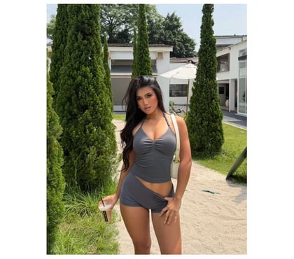 Escorts Prescot Knowsley - Photos for Beautiful Philippines girls
