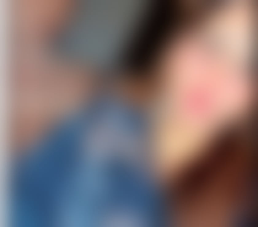 Hot indian girls for incall and outcall