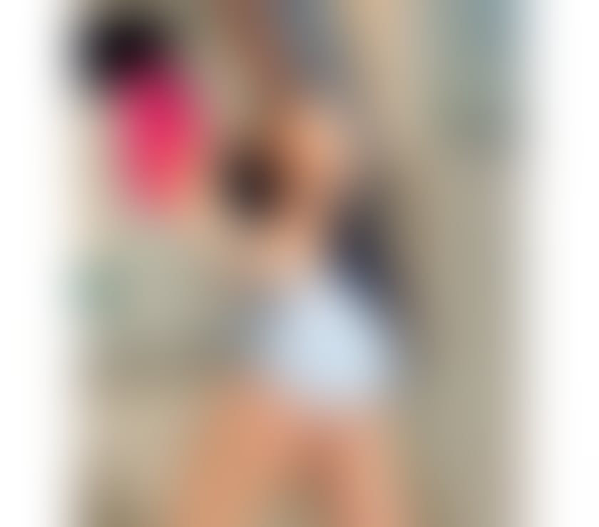 Escorts Cumberland Carlisle - Cumberland - Photos for MARYA ‼️BEST MOMENTS 😈New Here Incall&Outcall