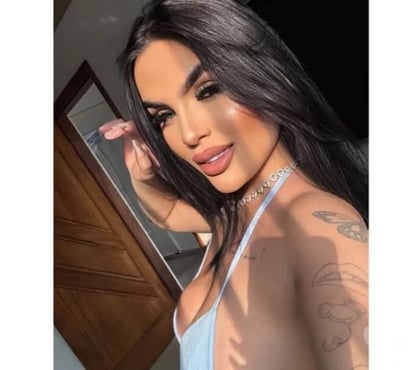 Escort Carlisle Cumberland - Photos for MARYA ‼️BEST MOMENTS 😈New Here Incall&Outcall