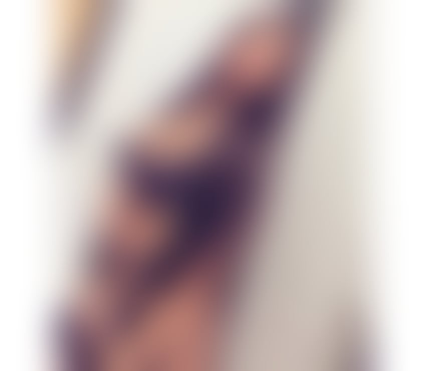 DARYA🔞BEST SERVICE💋NO RUSH💋🔞❤️