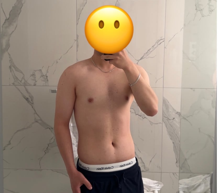 Escorts and Massages Mayfair Central London - Photos for Young Straight Male