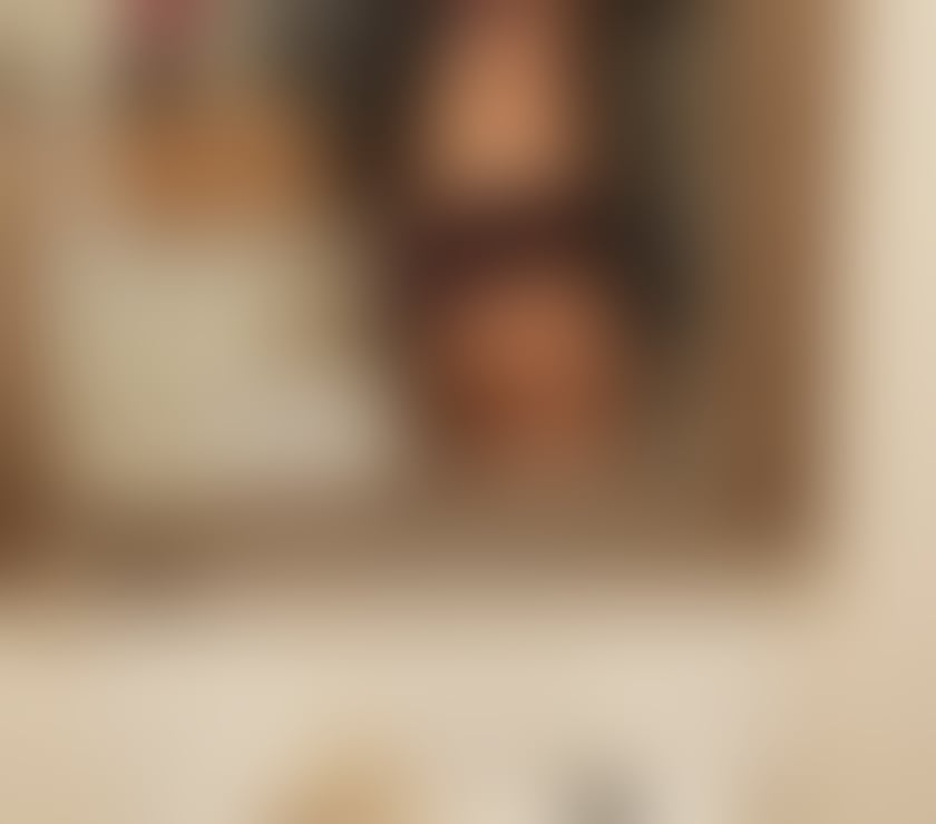 Escorts Hampshire Portsmouth - Photos for ♥️Rose the Beautiful and precious lady 🤣♥️
