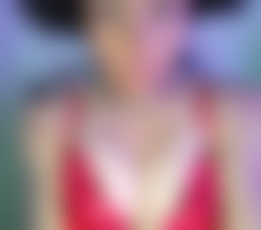 Escorts Hampshire Portsmouth - Photos for ♥️Rose the Beautiful and precious lady 🤣♥️