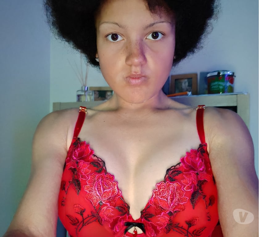 Escorts Hampshire Portsmouth - Photos for ♥️Rose the Beautiful and precious lady 🤣♥️
