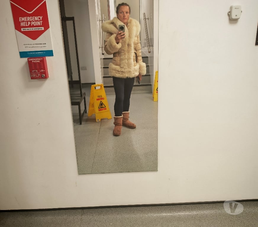 Escorts Hampshire Portsmouth - Photos for ♥️Rose the Beautiful and precious lady 🤣♥️