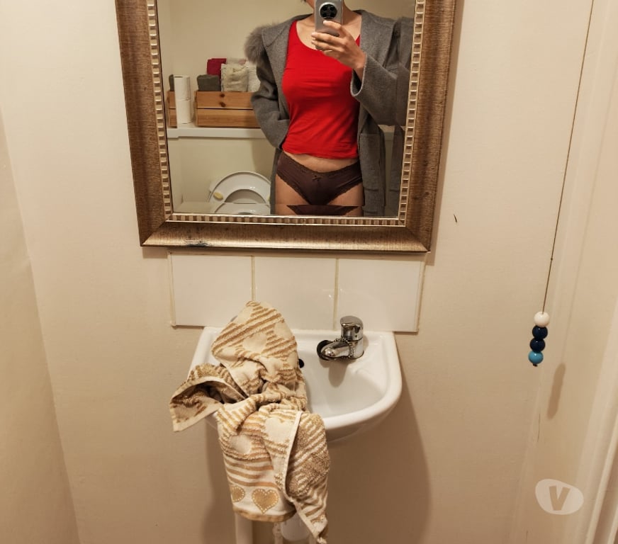 Escorts Hampshire Portsmouth - Photos for ♥️Rose the Beautiful and precious lady 🤣♥️