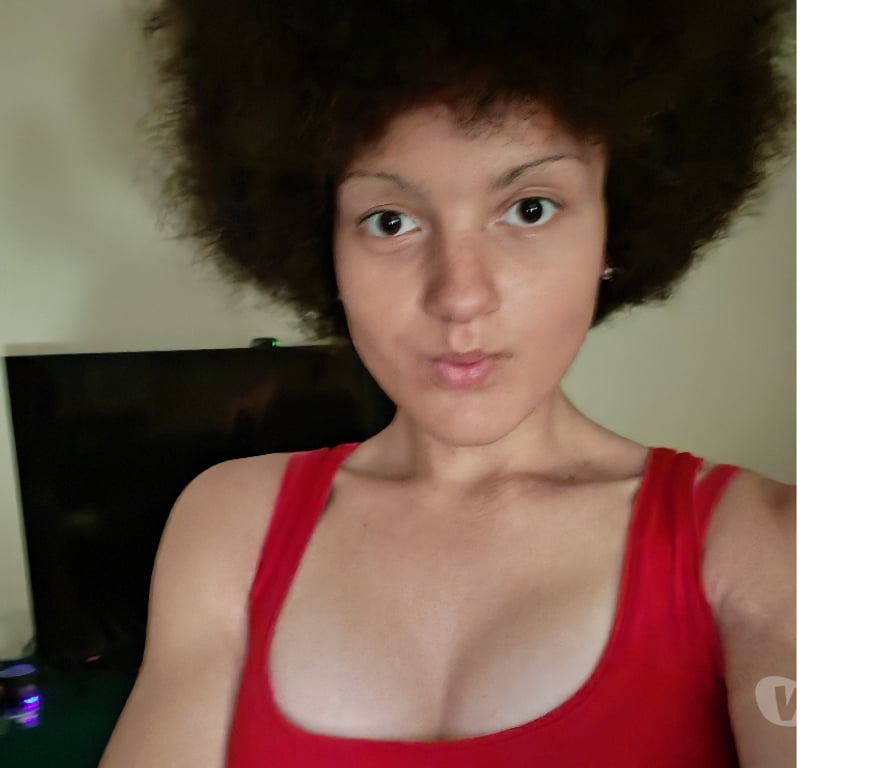 Escorts Hampshire Portsmouth - Photos for ♥️Rose the Beautiful and precious lady 🤣♥️