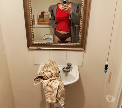Escort Portsmouth City Centre Portsmouth - Photos for ♥️Rose the Beautiful and precious lady 🤣♥️
