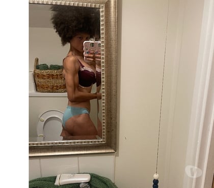 Escort Portsmouth City Centre Portsmouth - Photos for ♥️Rose!! Intimate, caring, relaxing! Sexy!!?🤣♥️