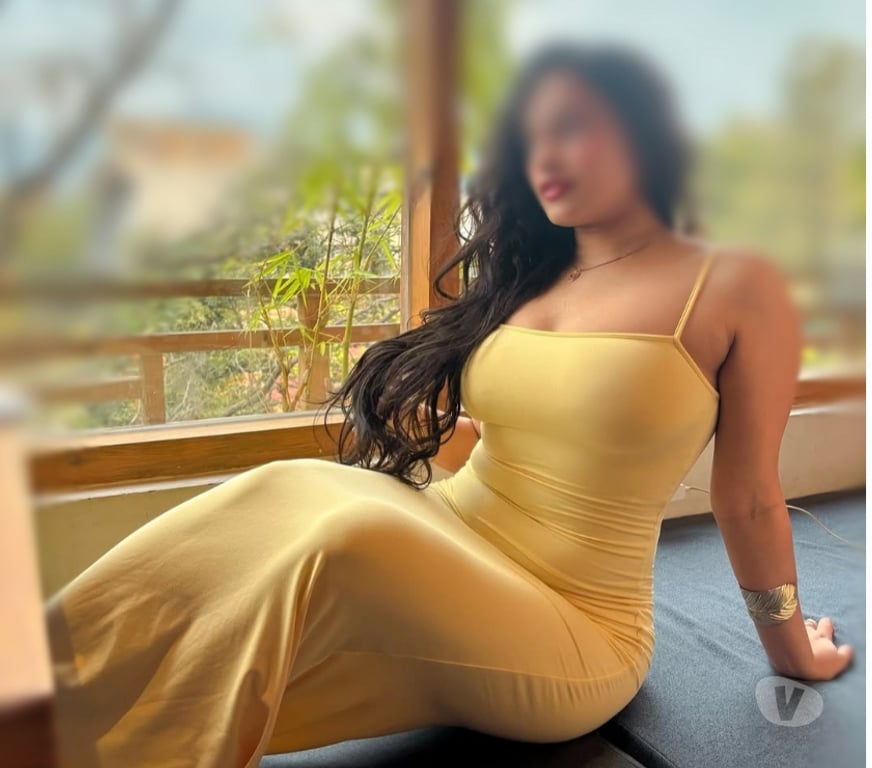 Escorts West Midlands Birmingham - Photos for No restrictions, Best pleasure and service guaranteed